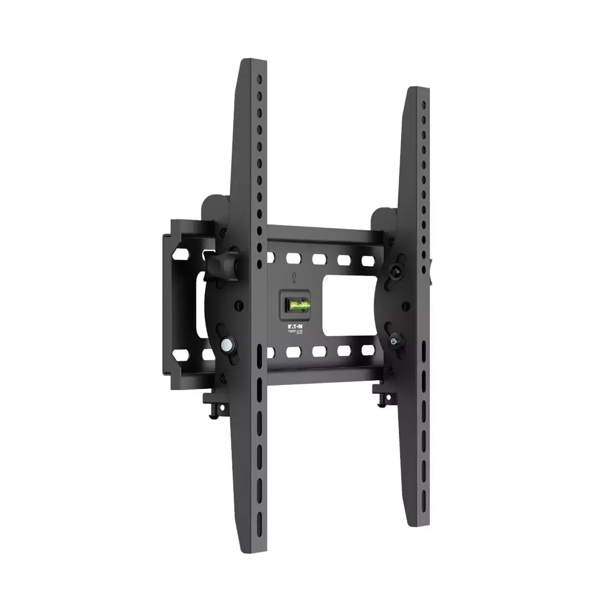 Tilt Wall Mount Tripp Lite DWT2655XP Photo 6