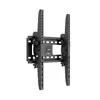 Tilt Wall Mount Tripp Lite DWT2655XP Photo 6
