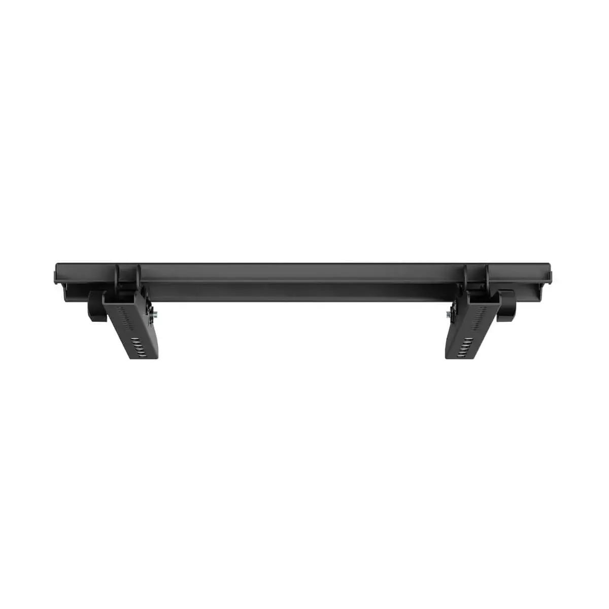 Tilt Wall Mount Tripp Lite DWT2655XP Photo 7