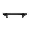 Tilt Wall Mount Tripp Lite DWT2655XP Photo 7