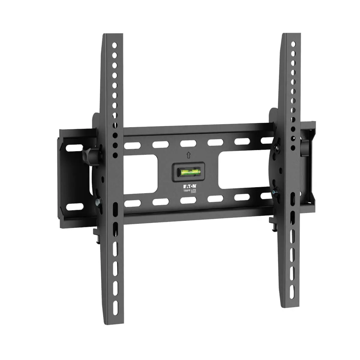 EATON DWT2655XP Slīpams sienas stiprinājums 26