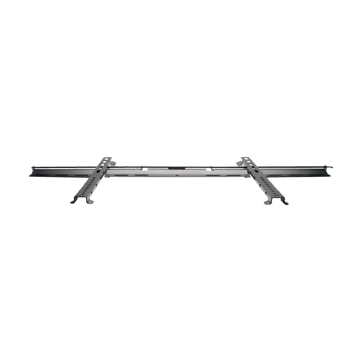 EATON DWF3770L fixed wall mount for 37"–70" Photo 2