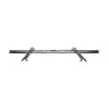 EATON DWF3770L fixed wall mount for 37"–70" Photo 2