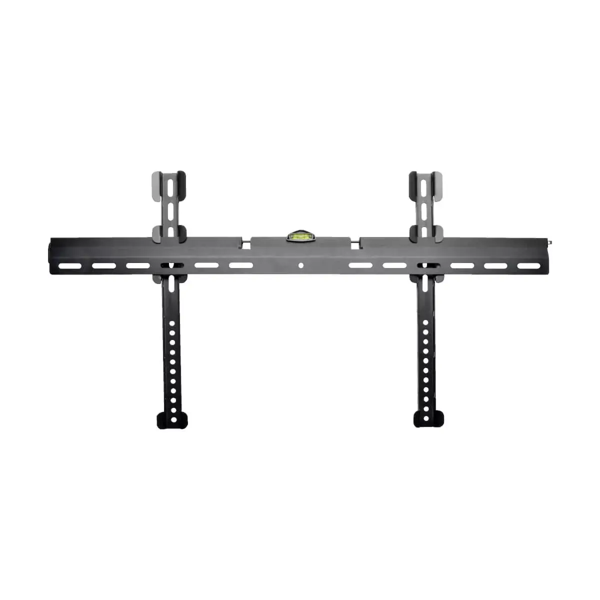 EATON DWF3770L fixed wall mount for 37"–70" Photo 3