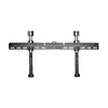 EATON DWF3770L fixed wall mount for 37"–70" Photo 3