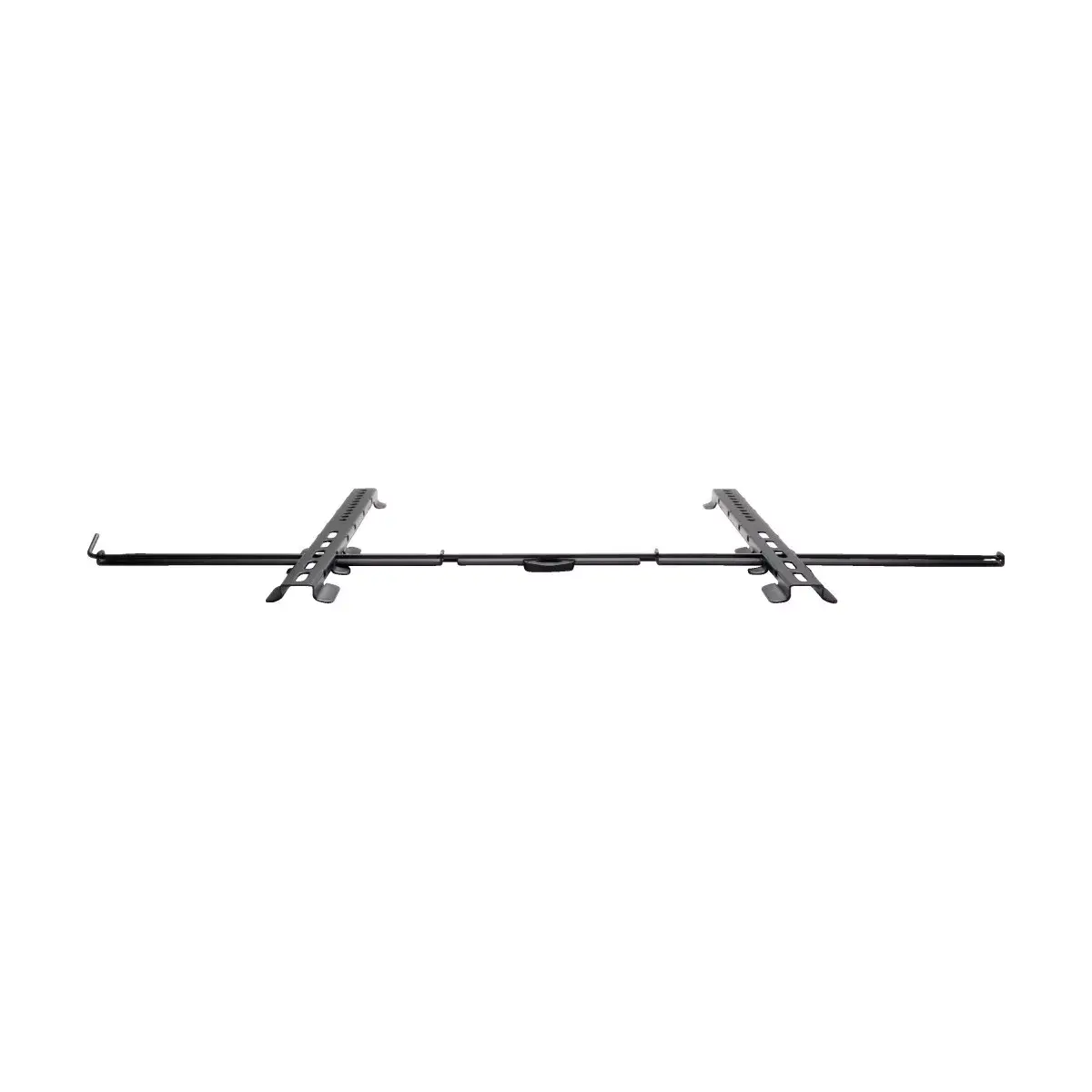EATON DWF3770L fixed wall mount for 37"–70" Photo 4