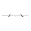 EATON DWF3770L fixed wall mount for 37"–70" Photo 4