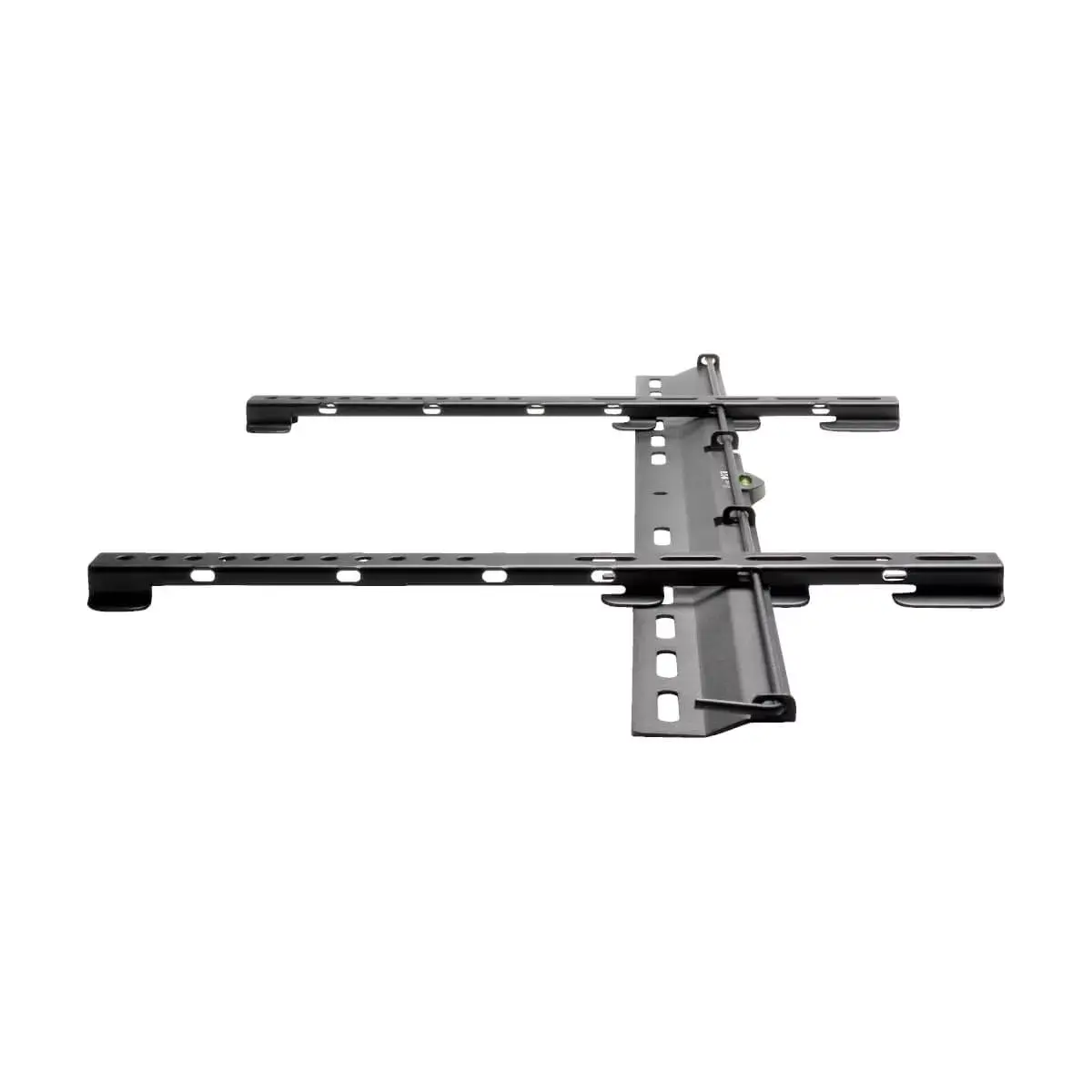 EATON DWF3770L fixed wall mount for 37"–70" Photo 5