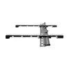 EATON DWF3770L fixed wall mount for 37"–70" Photo 5