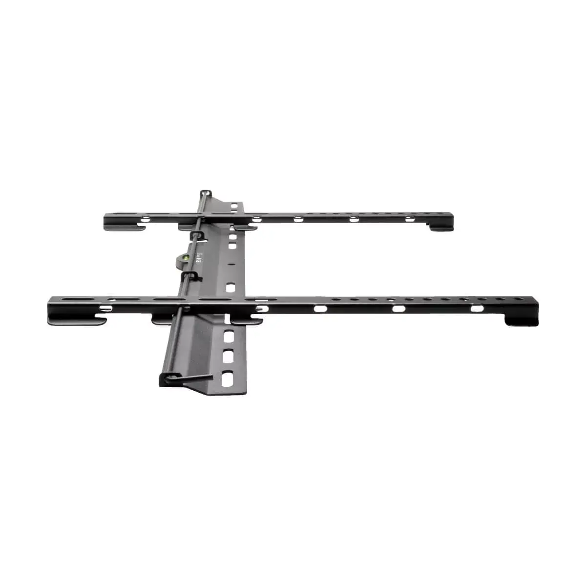 EATON DWF3770L fixed wall mount for 37"–70" Photo 6