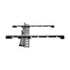 EATON DWF3770L fixed wall mount for 37"–70" Photo 6