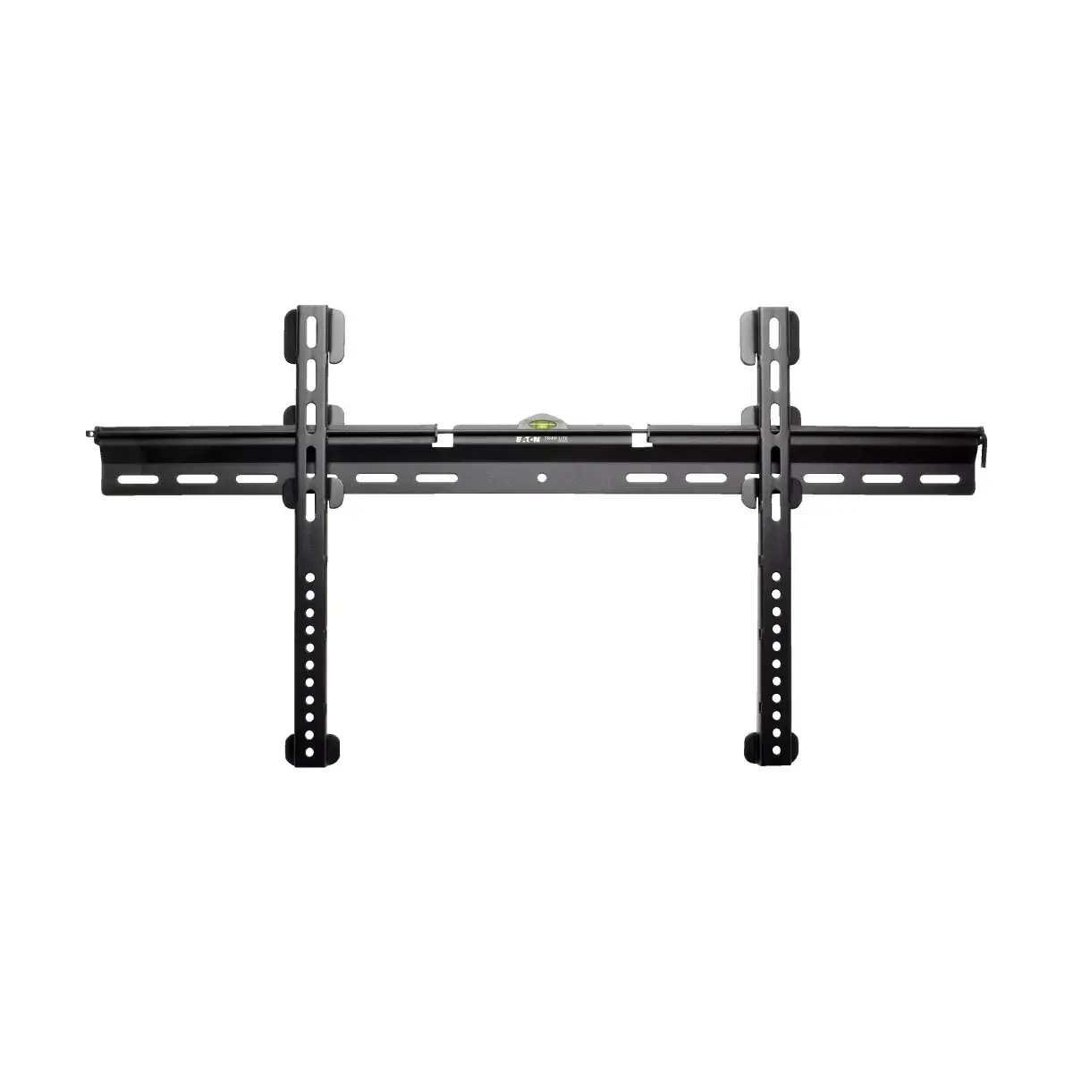 EATON DWF3770L fixed wall mount for 37"–70" Photo 7