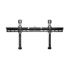 EATON DWF3770L fixed wall mount for 37"–70" Photo 7