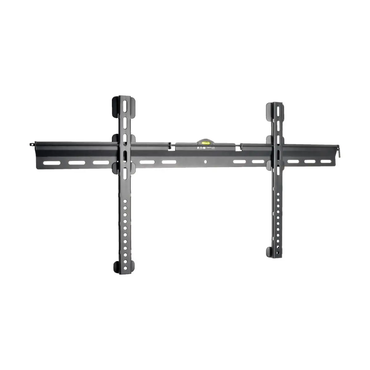 EATON Tripp Lite DWF3770L Fiksēts sienas