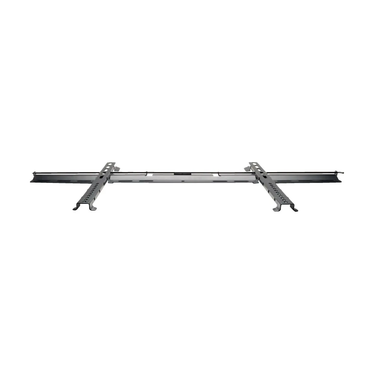 EATON Tripp Lite DWF3770L Fixed Wall Mount for 37-70" TVs Photo 2