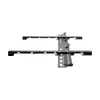 EATON Tripp Lite DWF3770L Fixed Wall Mount for 37-70" TVs Photo 5