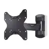 header-product