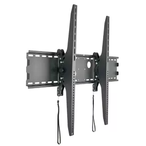 Tilt Wall Mount for 60–100" TVs and Monitors, EATON (Tripp Lite) DWT60100XX, up to 158.8 kg, VESA 200x200–1000x400