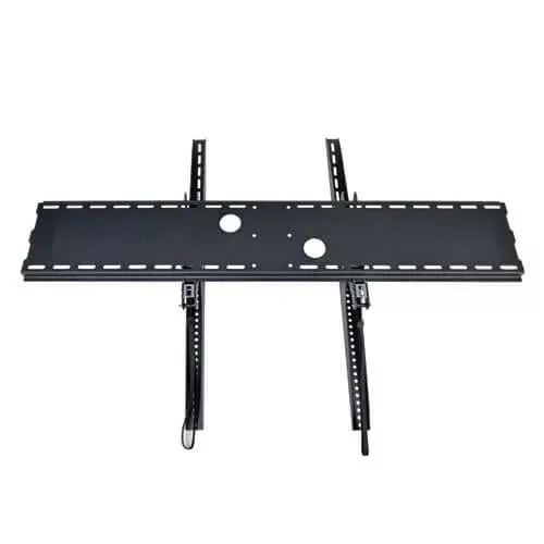 Slīpuma sienas kronšteins EATON (Tripp Lite) DWT60100XX 60–100" Photo 2