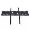 Slīpuma sienas kronšteins EATON (Tripp Lite) DWT60100XX 60–100" Photo 2