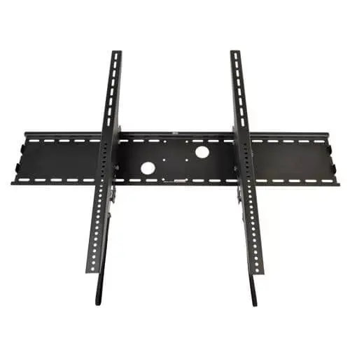 Slīpuma sienas kronšteins EATON (Tripp Lite) DWT60100XX 60–100" Photo 3