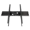 Slīpuma sienas kronšteins EATON (Tripp Lite) DWT60100XX 60–100" Photo 3
