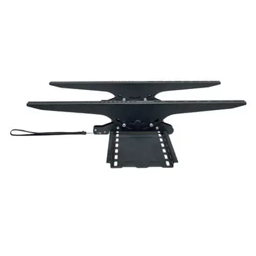 Slīpuma sienas kronšteins EATON (Tripp Lite) DWT60100XX 60–100" Photo 4