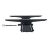Slīpuma sienas kronšteins EATON (Tripp Lite) DWT60100XX 60–100" Photo 4