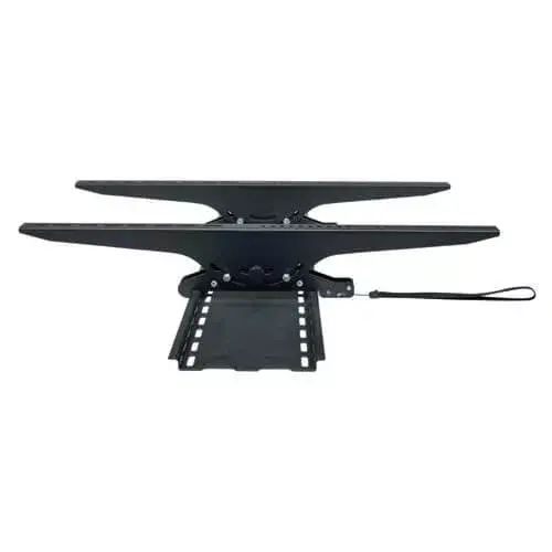 Slīpuma sienas kronšteins EATON (Tripp Lite) DWT60100XX 60–100" Photo 5