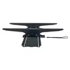 Slīpuma sienas kronšteins EATON (Tripp Lite) DWT60100XX 60–100" Photo 5
