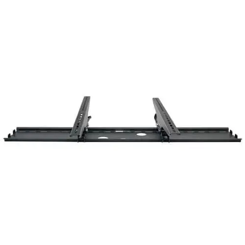 Slīpuma sienas kronšteins EATON (Tripp Lite) DWT60100XX 60–100" Photo 6
