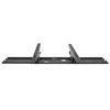 Slīpuma sienas kronšteins EATON (Tripp Lite) DWT60100XX 60–100" Photo 6