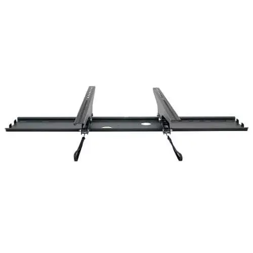 Slīpuma sienas kronšteins EATON (Tripp Lite) DWT60100XX 60–100" Photo 7