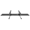 Slīpuma sienas kronšteins EATON (Tripp Lite) DWT60100XX 60–100" Photo 7
