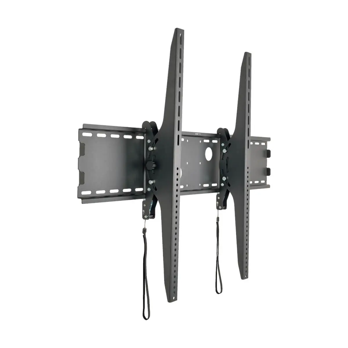 EATON DWT60100XX Slīpējams sienas stiprinājums 60&quot