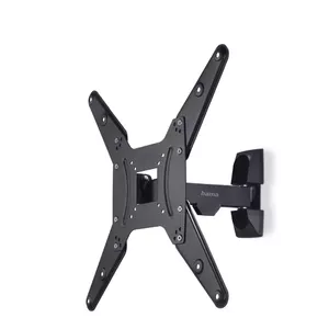 TV mount Hama 00220823 Black 32-65 inch 20 kg