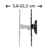 TV mount Hama 00220823 Photo 4