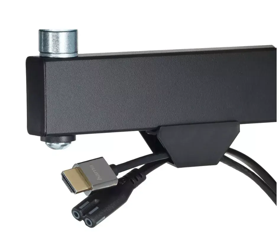 TV mount Hama 00220823 Photo 5