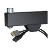 TV mount Hama 00220823 Photo 5