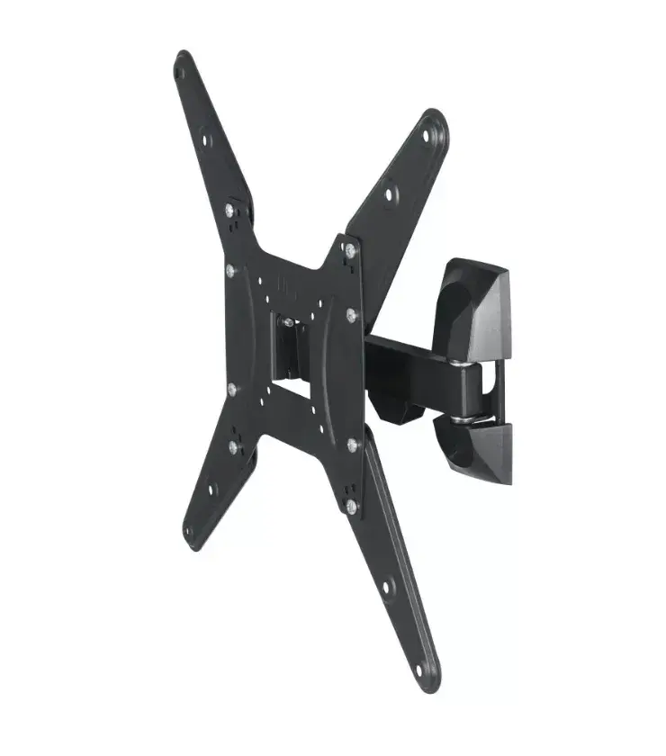 TV mount Hama 00220823 Photo 7