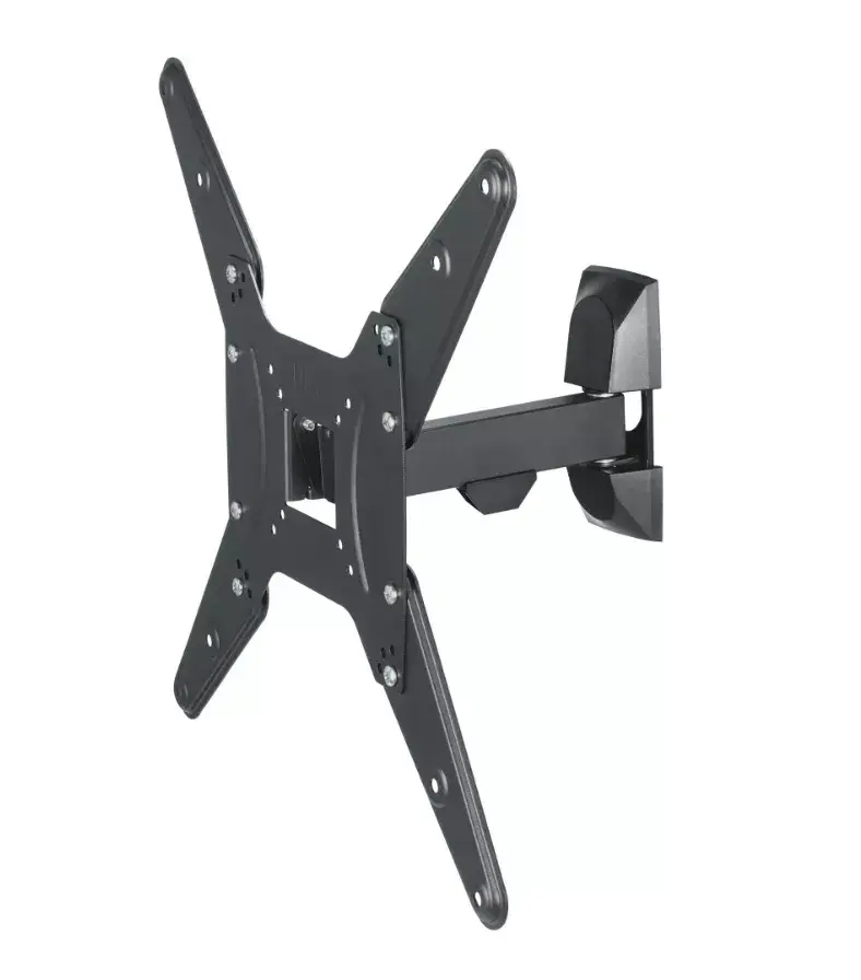 TV mount Hama 00220823 Photo 8