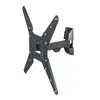 TV mount Hama 00220823 Photo 8