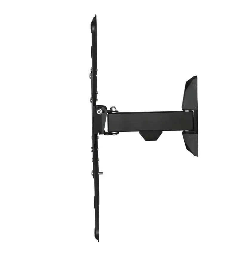 TV mount Hama 00220823 Photo 11