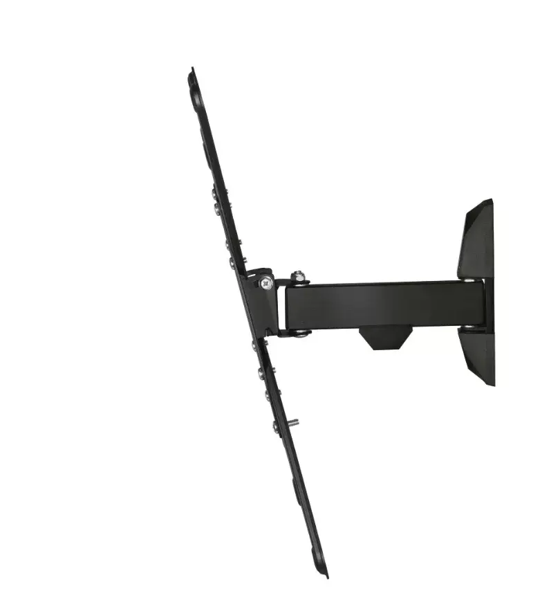TV mount Hama 00220823 Photo 12