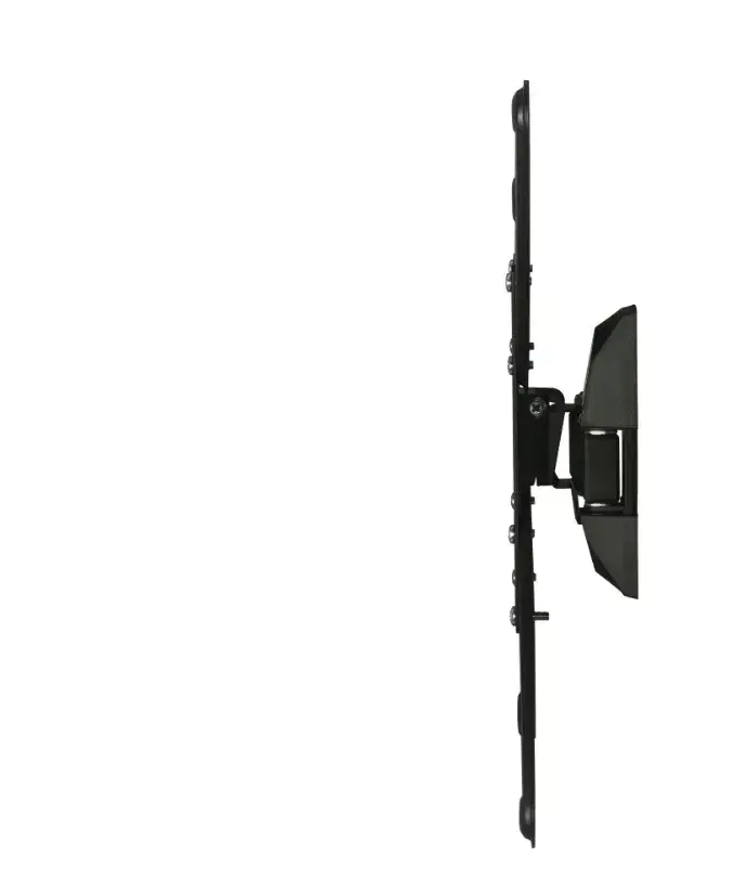 TV mount Hama 00220823 Photo 13