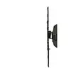 TV mount Hama 00220823 Photo 13