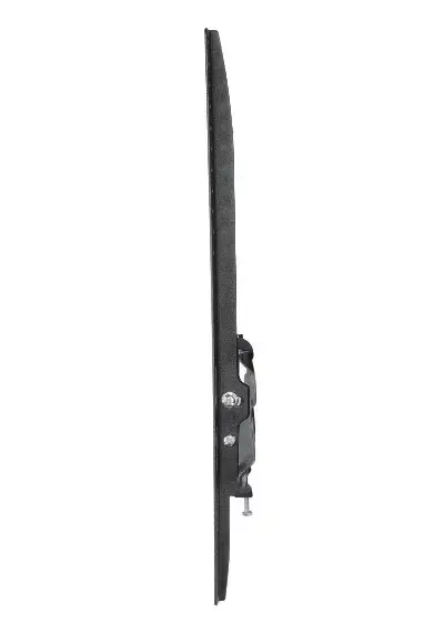 TV mount Hama 00220810 Photo 4