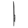 TV mount Hama 00220810 Photo 4