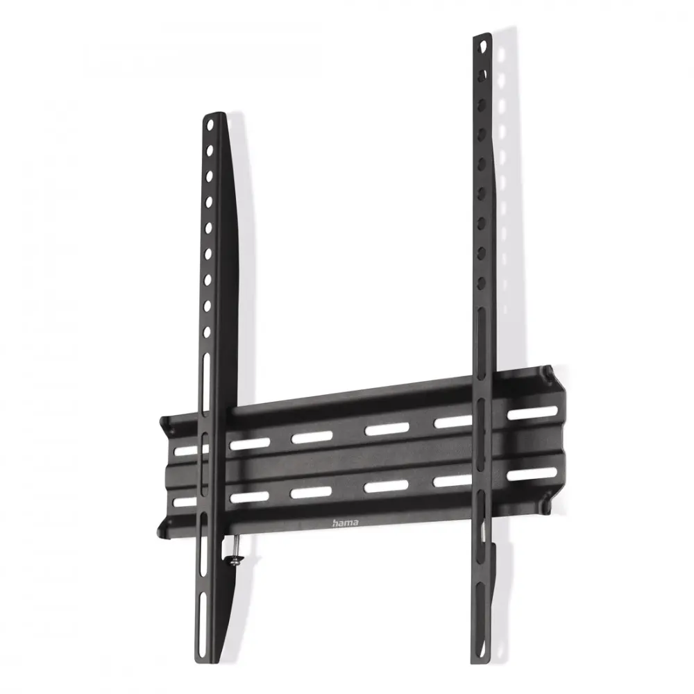 TV mount Hama 00220809 Photo 2