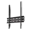 TV mount Hama 00220809 Photo 2